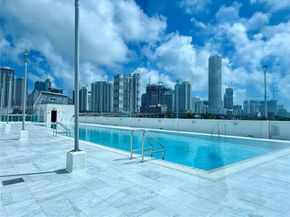 10 SW South River Dr 715, Miami FL 33130