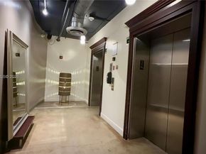 10 SW South River Dr 715, Miami FL 33130