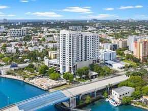 10 SW South River Dr 715, Miami FL 33130