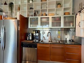 10 SW South River Dr 715, Miami FL 33130