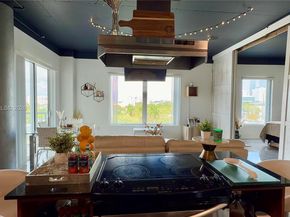 10 SW South River Dr 715, Miami FL 33130