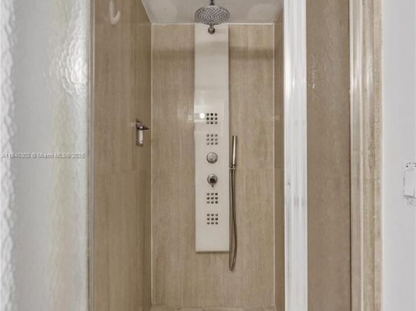 1201 S Ocean Dr 402S, Hollywood FL 33019