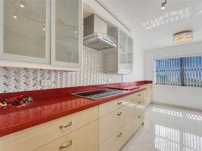 1201 S Ocean Dr 402S, Hollywood FL 33019