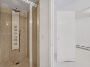 1201 S Ocean Dr 402S, Hollywood FL 33019