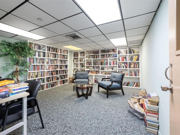 1201 S Ocean Dr 402S, Hollywood FL 33019