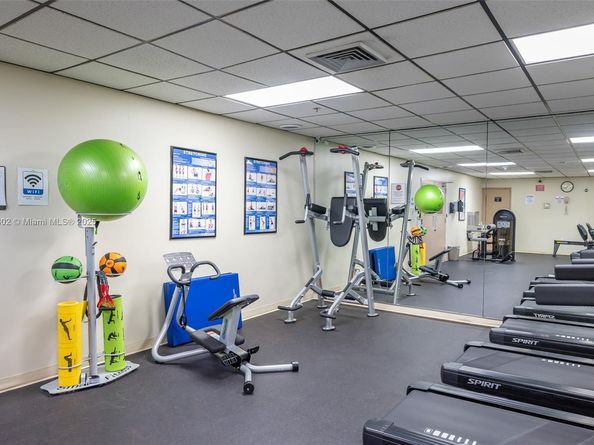 1201 S Ocean Dr 402S, Hollywood FL 33019