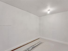 1201 S Ocean Dr 402S, Hollywood FL 33019