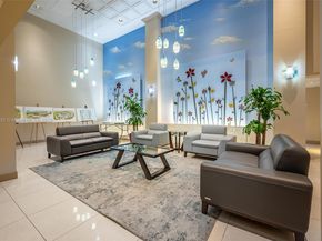 1201 S Ocean Dr 402S, Hollywood FL 33019