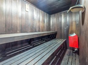 1201 S Ocean Dr 402S, Hollywood FL 33019