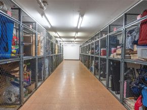 1201 S Ocean Dr 402S, Hollywood FL 33019