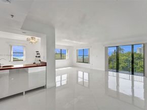 1201 S Ocean Dr 402S, Hollywood FL 33019