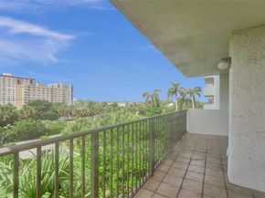 1201 S Ocean Dr 402S, Hollywood FL 33019