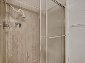 1201 S Ocean Dr 402S, Hollywood FL 33019