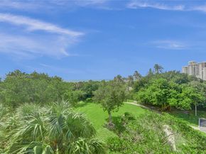 1201 S Ocean Dr 402S, Hollywood FL 33019