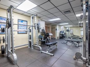 1201 S Ocean Dr 402S, Hollywood FL 33019