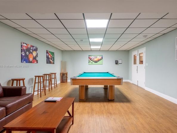 1201 S Ocean Dr 402S, Hollywood FL 33019