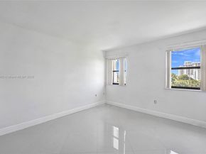 1201 S Ocean Dr 402S, Hollywood FL 33019