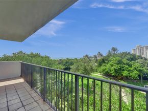 1201 S Ocean Dr 402S, Hollywood FL 33019