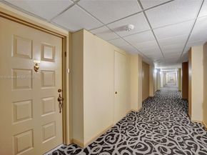 1201 S Ocean Dr 402S, Hollywood FL 33019