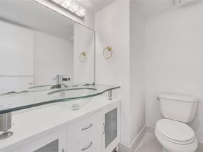 1201 S Ocean Dr 402S, Hollywood FL 33019