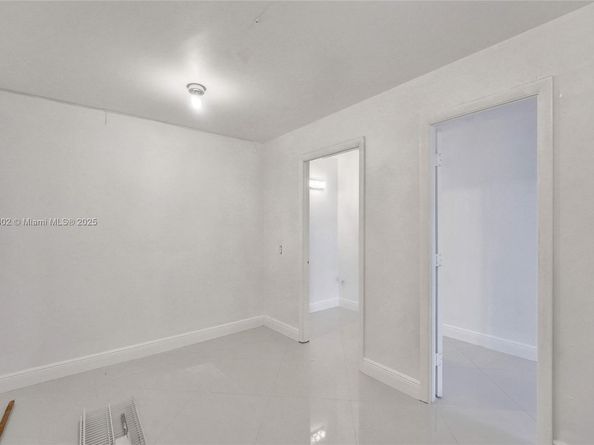 1201 S Ocean Dr 402S, Hollywood FL 33019