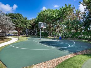 1201 S Ocean Dr 402S, Hollywood FL 33019