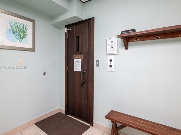 1201 S Ocean Dr 402S, Hollywood FL 33019