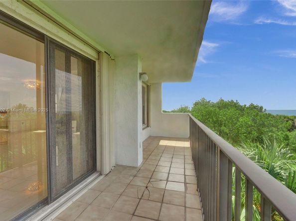 1201 S Ocean Dr 402S, Hollywood FL 33019