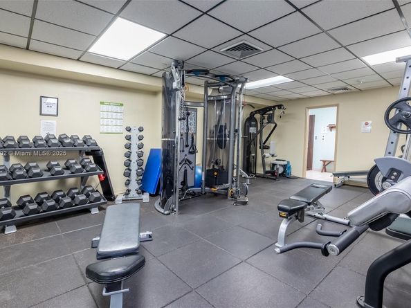 1201 S Ocean Dr 402S, Hollywood FL 33019