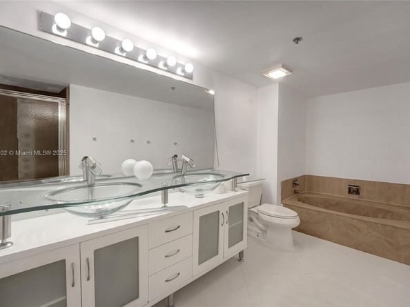 1201 S Ocean Dr 402S, Hollywood FL 33019