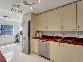 1201 S Ocean Dr 402S, Hollywood FL 33019