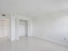 1201 S Ocean Dr 402S, Hollywood FL 33019