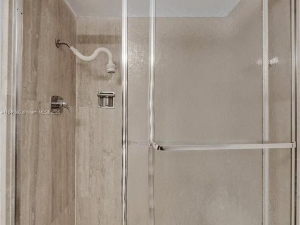 1201 S Ocean Dr 402S, Hollywood FL 33019