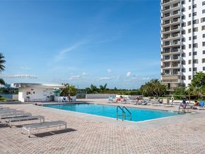 1201 S Ocean Dr 402S, Hollywood FL 33019
