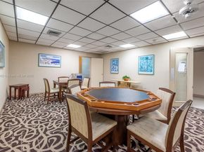 1201 S Ocean Dr 402S, Hollywood FL 33019