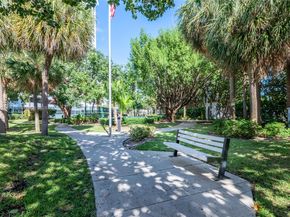 1201 S Ocean Dr 402S, Hollywood FL 33019