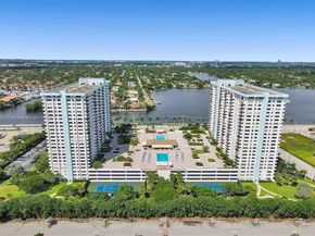 1201 S Ocean Dr 402S, Hollywood FL 33019