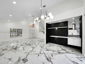 14672 Vista Luna Dr, Davie FL 33325