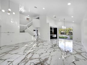14672 Vista Luna Dr, Davie FL 33325