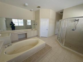 15802 SW 63rd Ter, Miami FL 33193
