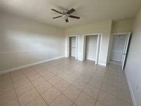 15802 SW 63rd Ter, Miami FL 33193