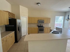 15802 SW 63rd Ter, Miami FL 33193