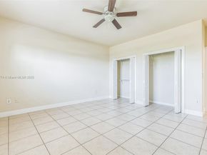 15802 SW 63rd Ter, Miami FL 33193