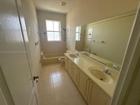 15802 SW 63rd Ter, Miami FL 33193