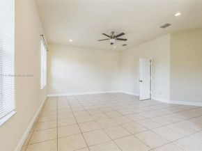 15802 SW 63rd Ter, Miami FL 33193