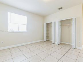 15802 SW 63rd Ter, Miami FL 33193