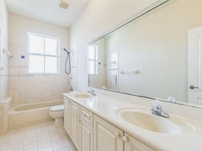 15802 SW 63rd Ter, Miami FL 33193