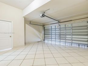 15802 SW 63rd Ter, Miami FL 33193