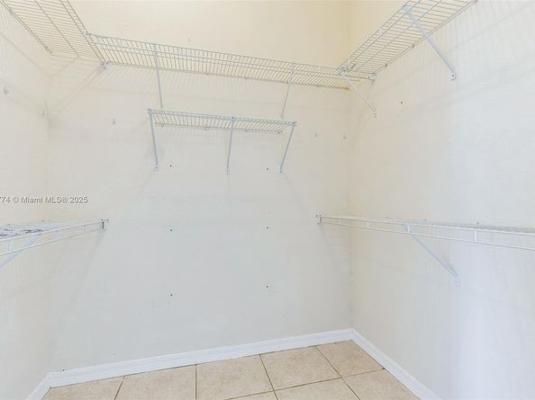 15802 SW 63rd Ter, Miami FL 33193