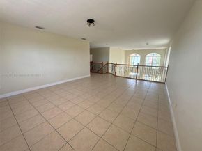 15802 SW 63rd Ter, Miami FL 33193